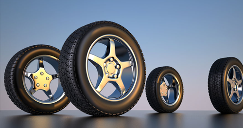 兰州石化液体橡胶放大试验成功