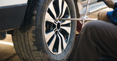 国家橡胶质检中心在西双版纳建成