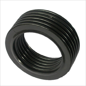 汽车橡胶配件PJ-203