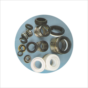 工业橡胶制品GY006