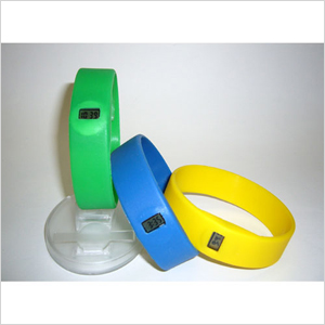 日用橡胶制品WQ-003